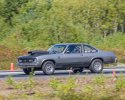 September Race